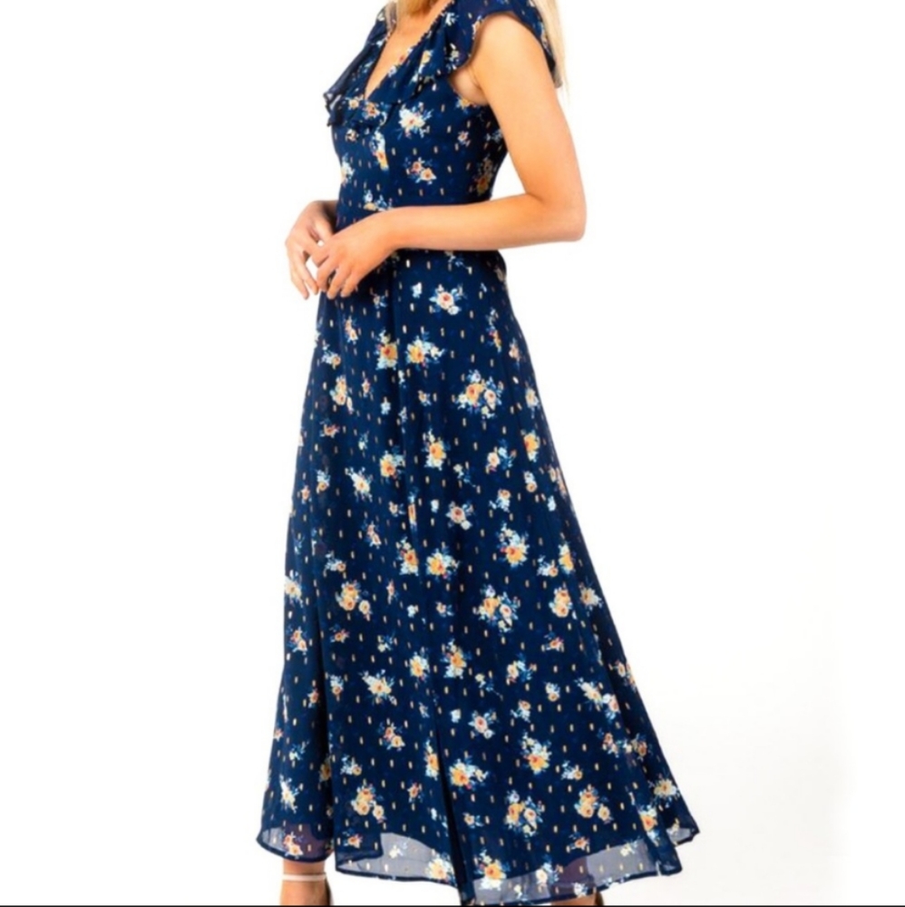 Francesca summer dress!!!